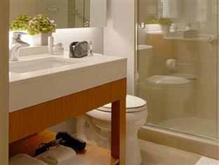 Hyatt Place New York/midtown-south Hotel Nueva York